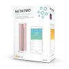 Netatmo Smart Indoor Air Quality Monitor