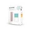 Netatmo Smart Indoor Air Quality Monitor