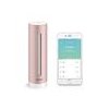 Netatmo Smart Indoor Air Quality Monitor