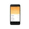 Netatmo Smart Indoor Air Quality Monitor