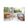 Netatmo Smart Indoor Air Quality Monitor