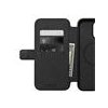 Nomad puzdro Modern Leather Folio Magsafe pre iPhone 15 Pro Max - Tan