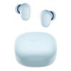 Redmi Buds 6 Play Blue