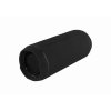 MANTA SPK13GO, Bluetooth reproduktor, blk