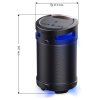 MANTA SPK5120, POWER Audio 360 Reproduktor 100W