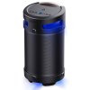MANTA SPK5120, POWER Audio 360 Reproduktor 100W