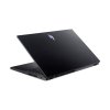 ACER NITRO V15/ANV15-41-R6WU/R7-7735HS/15,6''/FHD/16GB/1TB SSD/RTX 3050/W11H/Black/2R  + ACER NITRO herná myš