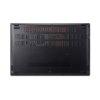 ACER NITRO V15/ANV15-41-R6WU/R7-7735HS/15,6''/FHD/16GB/1TB SSD/RTX 3050/W11H/Black/2R  + ACER NITRO herná myš
