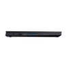ACER NITRO V15/ANV15-41-R6WU/R7-7735HS/15,6''/FHD/16GB/1TB SSD/RTX 3050/W11H/Black/2R  + ACER NITRO herná myš