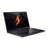ACER NITRO V15/ANV15-41-R6WU/R7-7735HS/15,6''/FHD/16GB/1TB SSD/RTX 3050/W11H/Black/2R  + ACER NITRO herná myš