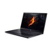 ACER NITRO V15/ANV15-41-R91L/R5-7535HS/15,6''/FHD/16GB/1TB SSD/RTX 3050/W11H/Black/2R