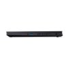 ACER NITRO V15/ANV15-41-R91L/R5-7535HS/15,6''/FHD/16GB/1TB SSD/RTX 3050/W11H/Black/2R