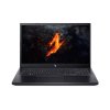 ACER NITRO V15/ANV15-41-R91L/R5-7535HS/15,6''/FHD/16GB/1TB SSD/RTX 3050/W11H/Black/2R