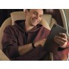 Prestigio Solutions Obal pre tablet Virtuoso10.36" PSTA101