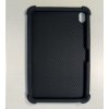 Prestigio Solutions Obal pre tablet Virtuoso10.36" PSTA101