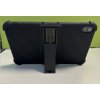 Prestigio Solutions Obal pre tablet Virtuoso10.36" PSTA101