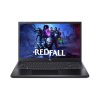 ACER NITRO V 15,6" FHD i7-13620H/32/1/3050/W11  + ACER NITRO herná myš