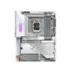 Gigabyte AORUS Z890 PRO ICE, Intel Z890, LGA1851, 4xDDR5, ATX