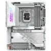 Gigabyte AORUS Z890 PRO ICE, Intel Z890, LGA1851, 4xDDR5, ATX
