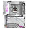 GIGABYTE Z890 AORUS ELITE X ICE/LGA 1851/ATX