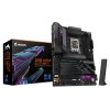 Z890 AORUS ELITE WIFI7 01 s