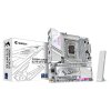 GIGABYTE Z890 AORUS ELITE WIFI7 ICE/LGA 1851/mATX