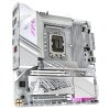 GIGABYTE Z890 AORUS ELITE WIFI7 ICE/LGA 1851/mATX