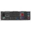 Gigabyte Z890M GAMING X, Intel Z890, LGA1851, 4xDDR5, mATX