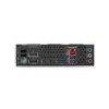 Gigabyte Z890M GAMING X, Intel Z890, LGA1851, 4xDDR5, mATX