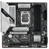 Gigabyte Z890M GAMING X, Intel Z890, LGA1851, 4xDDR5, mATX