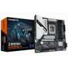Gigabyte Z890M GAMING X, Intel Z890, LGA1851, 4xDDR5, mATX