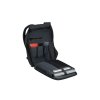 Samsonite SECURIPAK 2.0 Backpack 14.1'' Black