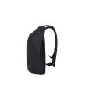Samsonite SECURIPAK 2.0 Backpack 14.1'' Black