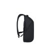 Samsonite SECURIPAK 2.0 Backpack 14.1'' Black