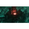 Diablo IV: Vessel of Hatred - Ultimate Edition DLC (XSX/S) Xbox Live Key