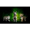 Diablo IV: Vessel of Hatred - Ultimate Edition DLC (XSX/S) Xbox Live Key