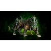 Diablo IV: Vessel of Hatred - Ultimate Edition DLC (XSX/S) Xbox Live Key