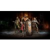 Diablo IV: Vessel of Hatred - Ultimate Edition DLC (XSX/S) Xbox Live Key
