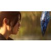 Diablo IV: Vessel of Hatred - Ultimate Edition DLC (XSX/S) Xbox Live Key