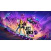Just Dance 2025 Edition (SWITCH) Nintendo Key