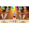Just Dance 2025 Edition (SWITCH) Nintendo Key