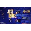 Just Dance 2025 Edition (SWITCH) Nintendo Key