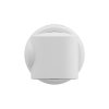Tesla Smart Camera Omni 360