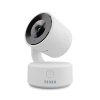 Tesla Smart Camera Omni 360