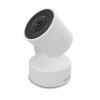 Tesla Smart Camera Omni 360