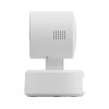 Tesla Smart Camera Omni 360