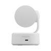 Tesla Smart Camera Omni 360
