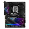 ASRock MB Sc LGA1851 Z890 RIPTIDE WIFI, Intel Z890, 4xDDR5, 1xHDMI, 2xThunderbolt, WI-FI