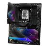 ASRock MB Sc LGA1851 Z890 RIPTIDE WIFI, Intel Z890, 4xDDR5, 1xHDMI, 2xThunderbolt, WI-FI
