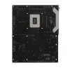 ASRock MB Sc LGA1851 Z890 RIPTIDE WIFI, Intel Z890, 4xDDR5, 1xHDMI, 2xThunderbolt, WI-FI